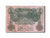 Banknote, Germany, 50 Mark, 1910, 1910-04-21, VF(30-35)
