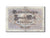 Geldschein, Deutschland, 20 Mark, 1914, 1914-08-05, SGE+