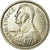 Moneta, Monaco, 20 Francs, 1945, MS(60-62), Miedź-Nikiel, Gadoury:137