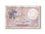 Banknot, Francja, 5 Francs, Violet, 1940, 1940-12-05, F(12-15), Fayette:4.16