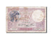 Banknot, Francja, 5 Francs, Violet, 1940, 1940-12-05, F(12-15), Fayette:4.16