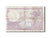 Banknot, Francja, 5 Francs, Violet, 1940, 1940-12-05, F(12-15), Fayette:4.16