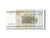 Banknote, Belarus, 20,000 Rublei, 2000, UNC(65-70)