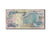 Banknote, South Viet Nam, 1000 D<ox>ng, 1971, VF(20-25)