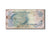 Banknote, South Viet Nam, 1000 D<ox>ng, 1971, VF(20-25)