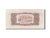 Banknote, South Viet Nam, 1 D<ox>ng, 1963, AU(50-53)