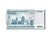 Banknote, Belarus, 50,000 Rublei, 2000, UNC(65-70)