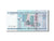 Banknote, Belarus, 50,000 Rublei, 2000, UNC(65-70)