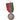 Frankrijk, Syndicat Général du Commerce et de l'Industrie, Medaille, Heel