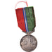 Francja, Syndicat Général du Commerce et de l'Industrie, medal, Bardzo dobra