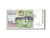 Banknote, Spain, 1000 Pesetas, 1992, 1992-10-12, AU(50-53)