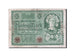 Banknote, Germany, 50 Mark, 1920, 1920-07-23, VF(20-25)