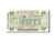 Billete, 50 New Pence, 1972, Gran Bretaña, UNC
