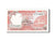 Billet, Sri Lanka, 5 Rupees, 1982, 1982-01-01, TB+