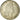 Frankreich, Token, Royal, 1693, SS, Silber, Feuardent:317