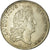 France, Token, Royal, 1693, EF(40-45), Silver, Feuardent:317