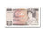 Banknot, Wielka Brytania, 10 Pounds, 1987, EF(40-45)