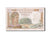 Banknot, Francja, 50 Francs, Cérès, 1935, 1935-02-21, VF(20-25), Fayette:17.4