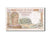 Geldschein, Frankreich, 50 Francs, 50 F 1934-1940 ''Cérès'', 1935, 1935-04-04