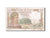 Geldschein, Frankreich, 50 Francs, 50 F 1934-1940 ''Cérès'', 1935, 1935-08-29