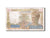 Billet, France, 50 Francs, 50 F 1934-1940 ''Cérès'', 1935, 1935-08-29, TB+