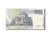 Billet, Italie, 10,000 Lire, 1984, 1984-09-03, TTB