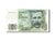 Banknote, Spain, 1000 Pesetas, 1979, 1979-10-23, AU(55-58)