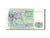 Banknote, Spain, 1000 Pesetas, 1979, 1979-10-23, AU(55-58)