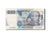 Billet, Italie, 10,000 Lire, 1984, 1984-09-03, TB