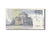 Billet, Italie, 10,000 Lire, 1984, 1984-09-03, TB