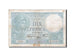 Billet, France, 10 Francs, 10 F 1916-1942 ''Minerve'', 1940, 1940-09-26, TB