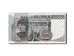 Billet, Italie, 10,000 Lire, 1978, 1978-12-29, TTB+