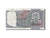 Billet, Italie, 10,000 Lire, 1978, 1978-12-29, TTB+