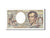 Billete, Francia, 200 Francs, 200 F 1981-1994 ''Montesquieu'', 1990, SC