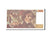 Billet, France, 100 Francs, 100 F 1978-1995 ''Delacroix'', 1994, SPL