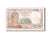 Banknot, Francja, 50 Francs, Cérès, 1935, 1935-10-17, F(12-15), Fayette:17.3