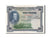 Billet, Espagne, 100 Pesetas, 1925, 1925-07-01, SUP