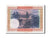 Banknote, Spain, 100 Pesetas, 1925, 1925-07-01, AU(55-58)