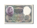 Billet, Espagne, 50 Pesetas, 1931, 1931-04-25, SUP