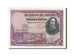 Banknote, Spain, 50 Pesetas, 1928, 1928-08-15, AU(55-58)