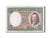 Billete, 25 Pesetas, 1931, España, 1931-04-25, MBC+