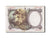 Billet, Espagne, 25 Pesetas, 1931, 1931-04-25, TTB+