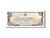 Banconote, Repubblica domenicana, 1 Peso Oro, 1988, FDS