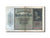 Banknote, Germany, 500 Mark, 1922, 1922-03-27, EF(40-45)