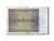 Banknote, Germany, 500 Mark, 1922, 1922-03-27, EF(40-45)