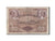 Geldschein, Deutschland, 20 Mark, 1914, 1914-08-08, S