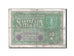 Biljet, Duitsland, 50 Mark, 1919, 1919-06-24, B