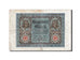 Billete, 100 Mark, 1920, Alemania, 1920-11-01, BC