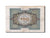 Billet, Allemagne, 100 Mark, 1920, 1920-11-01, TB