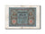 Billet, Allemagne, 100 Mark, 1920, 1920-11-01, TB+